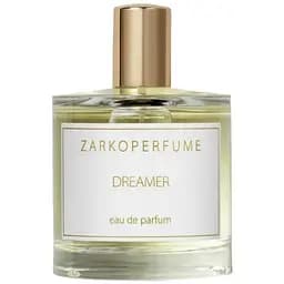 Парфюмированная вода оригинал Zarkoperfume Dreamer 100 мл