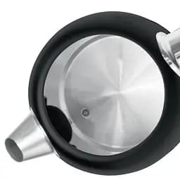 Електрочайник Rotex RKT79-B Smart - мініатюра 8