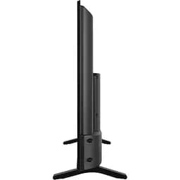 Телевізор Toshiba UA2363DG 65` LED 4K Ultra HD (65UA2363DG) [145558] - мініатюра 8