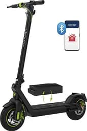 Електросамокат Concept Crossader 7.0 SC7000