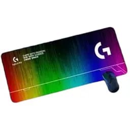 Килимок для мишки Voltronic LogiTech (LT-11)