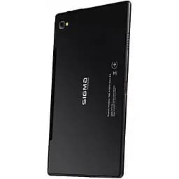 Планшет Sigma mobile Tab A1010 Neo 4/64GB Black [XS-7664] UA-UCRF [97817] - мініатюра 5