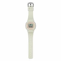 Годинник Casio GLX-S5600-7ER