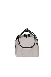 Дорожня Сумка-Рюкзак Samsonite GLAM-GO ASH ROSE 40х25х20 KR4*10001 - мініатюра 10