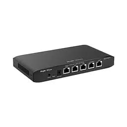 Маршрутизатор RG-EG105G V2 Ruijie (99-00007412) - мініатюра 2