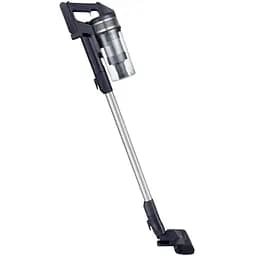 Вертикальный пылесос Samsung Jet 60 (VS15A6032R5) [68875]