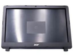 Кришка матриці з рамкою Acer Aspire ES1-523, ES1-532, ES1-532G, ES1-533, ES1-572 Black
