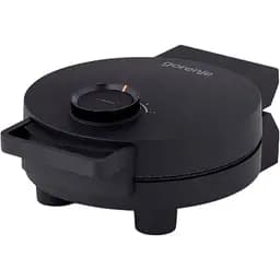 Гриль Gorenje WM1000B (LW-185SQ)