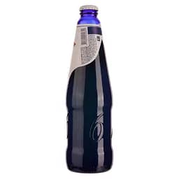 Упаковка пива Kronenbourg 1664 Blanc світле 4.8% 9.2 л (0.46 л х 20 шт.)  - мініатюра 3