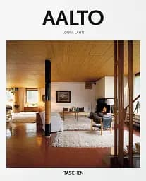 Aalto