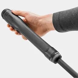 Струменева трубка Karcher VP 160 Vario Power Jet (2.644-430.0) - мініатюра 3