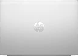 Ноутбук HP Probook 445-G11 14' WUXGA IPS AG, AMD R7-7735U, 16GB, F512GB, UMA, Win11P, сріблястий (9Y7K7ET) - мініатюра 5