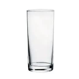 Стакан высокий Pasabahce Istanbul, 290 мл (42402)
