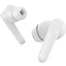 Навушники TWS Pixus Band 5.3 White UA - мініатюра 3