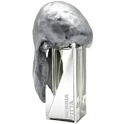 Духи оригинал Filippo Sorcinelli Nebbia Fitta 50 мл тестер Extrait de Parfum