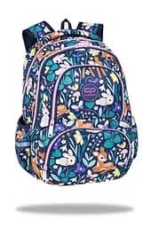 Рюкзак CoolPack Spіner OH MY DEAR з термокишенею