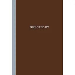 Блокнот (Story) Script Directed by