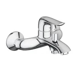 Змішувач для ванни DAMIXA Palace Evo 2 (321000000)