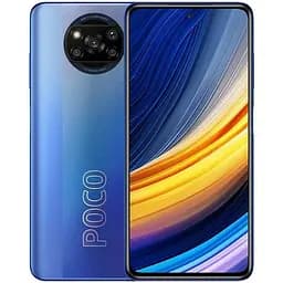 Смартфон POCO X3 Pro 6/128Gb Grade C Seller Refurbished Frost Blue
