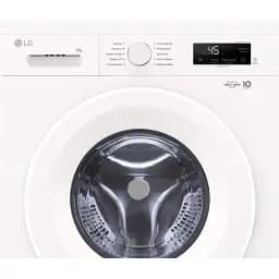 Пральна машина LG F2Y1NS3W - мініатюра 14