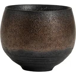 Піала Шлях Тиші Стародавнє золото 80 мл