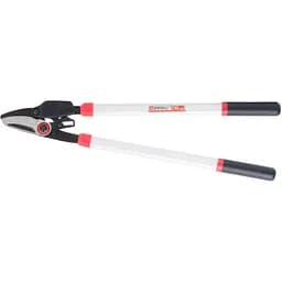 Сучкоріз садовий Intertool 740 мм з редуктором FT-1114