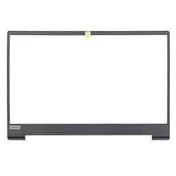 Рамка екрану для Lenovo Ideapad 320S-13IKB Type 81AK, (Чорний, 5B30P57063, Bezel)