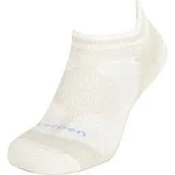 Шкарпетки Lorpen XCTWI S White/Dove (LPXC1260WDS)