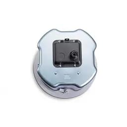 Акустична колонка JBL Control 16C-VA - мініатюра 4