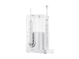 Іригатор Ardesto OI-R600WTB - мініатюра 11