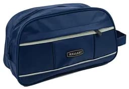 Дорожная косметичка Wallaby 39х21х11.5 см sum0015334
