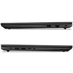 Ноутбук Lenovo V15 G4 IRU (83A1006MRA) - мініатюра 5