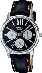Годинник Casio LTP-E312L-1BVDF