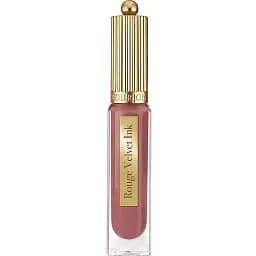 Жидкая помада для губ Bourjois Rouge Velvet Ink тон 16, 3.5 мл (8000018800410)