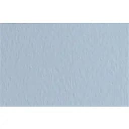 Бумага для пастели Fabriano Tiziano B2 (50х70см) №16 polvere 160г/м2 платиновое среднее зерно