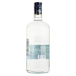 Джин Ginbery's, 37,5%, 1 л - мініатюра 4