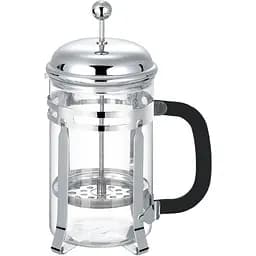 Френч-пресс Krauff 350 мл (26-177-009)