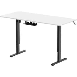 Компютерний стіл OfficePro ODE1670WB - мініатюра 2