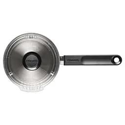 Ківш з кришкою Fiskars Form 1.5 л (1072315) - мініатюра 4