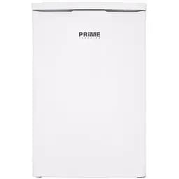 Холодильник Prime Technics RS 804 ET з морозильною камерою