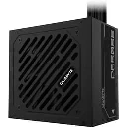 Блок живлення Gigabyte 650W (GP-P650SS)