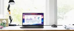 Ноутбук DELL Vostro 5410 (N3003VN5410UA_UBU) (N3003VN5410UA_UBU) - мініатюра 10