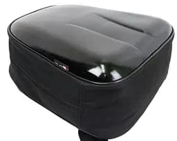 Молодіжний рюкзак Corvet 29х40х13 см sum0014334 - мініатюра 5