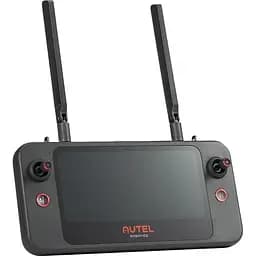Квадрокоптер Autel EVO II Pro V3 Rugged Bundle Grey (102001738) EU [117827] - мініатюра 9