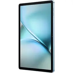 Планшет Blackview Zeno 10 SET 8/256Gb LTE Ice Blue Global EU [159324] - мініатюра 3