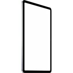 Планшет Xiaomi Redmi Pad Pro 8/256GB Blue (Global Version) Wi-Fi - мініатюра 4