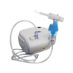 Інгалятор компресорний AND UN-014