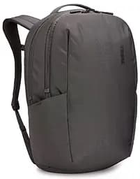 Рюкзак Subterra 2 Backpack 27L TSLB-417 Vetiver Gray Thule sum0027885