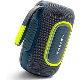 Bluetooth колонка Hopestar P69 20W Gray