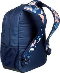 Жіночий рюкзак 23L Roxy sum0027194 - мініатюра 4